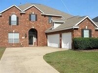 Building Photo - 5709 Rickshaw Ln