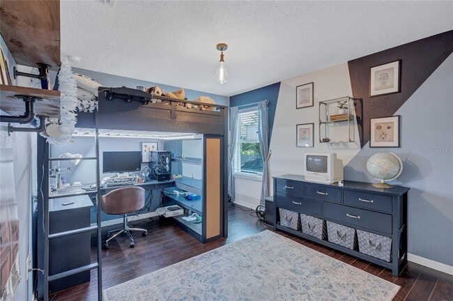 Building Photo - 3412 W Cass St