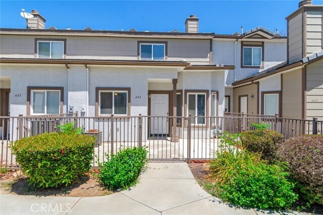 Building Photo - 1555 Orange Ave