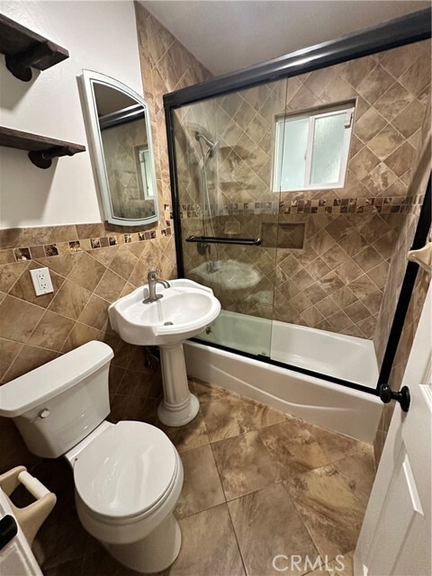 Building Photo - 14119 Elmcroft Ave