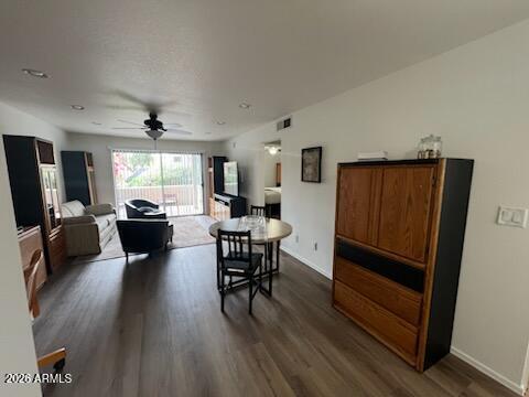 Building Photo - 4354 N 82nd St