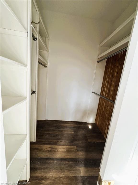 Building Photo - 3603 Free Ferry Rd