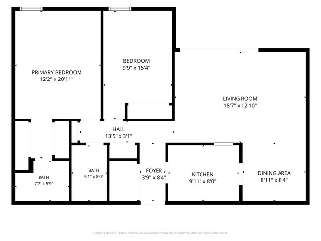 Building Photo - 347 Drummers Ln
