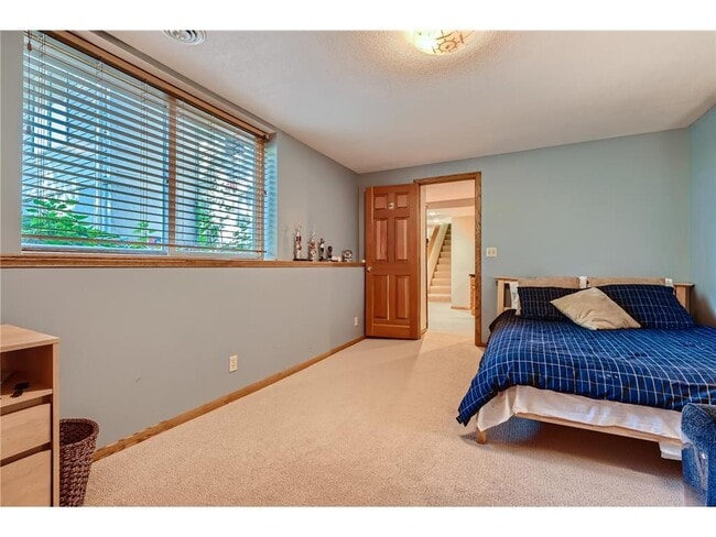 Building Photo - 3200 Frear Dr