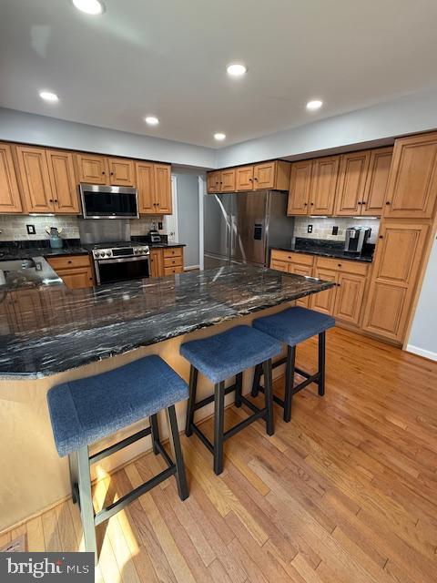 Building Photo - 8002 Middlebury Dr