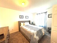 Building Photo - 7790 Woodbrook Cir