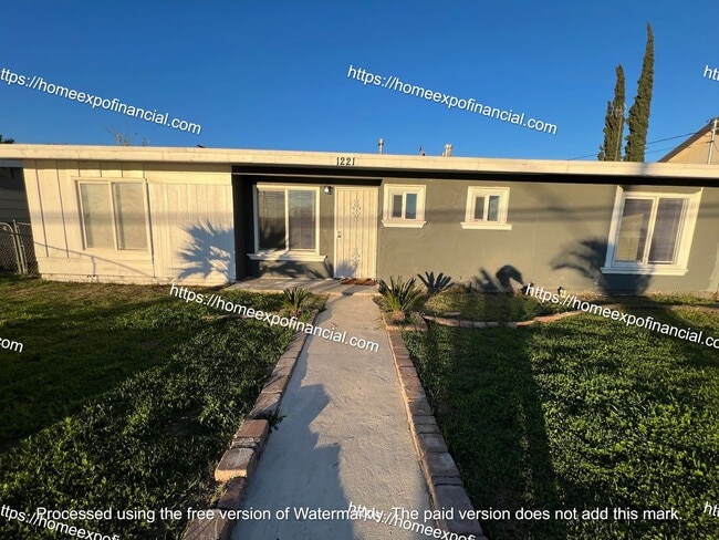 Building Photo - Nice Home For Rent