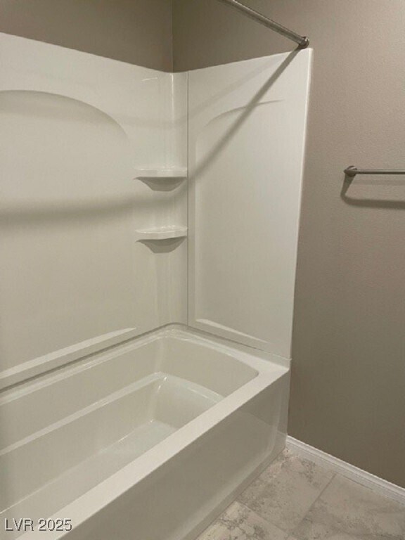 Building Photo - 7030 Toll Mountain St