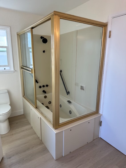 Building Photo - 2142 Van Karajan Dr