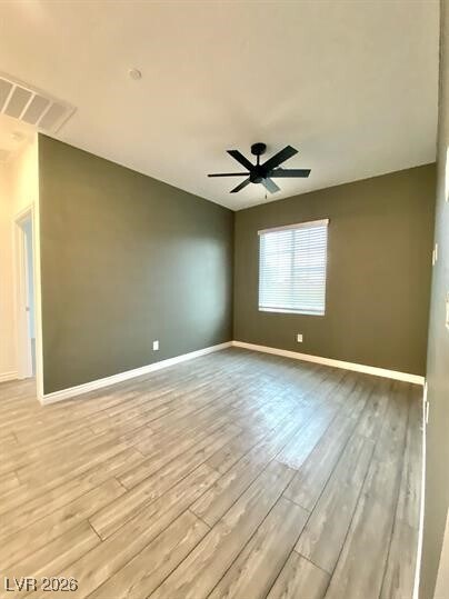 Building Photo - 20 Barbara Ln