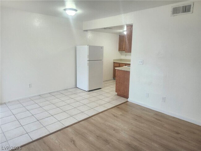 Building Photo - 4706 Cessna Ave