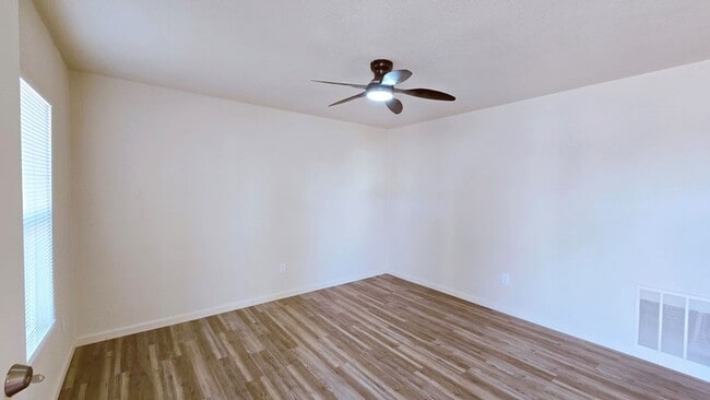 Building Photo - 2200 E California Ave