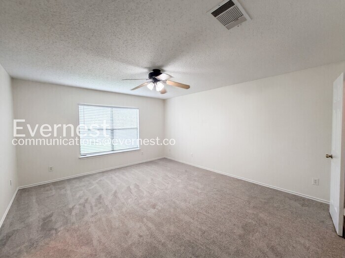 Building Photo - 3338 Perch Trail
