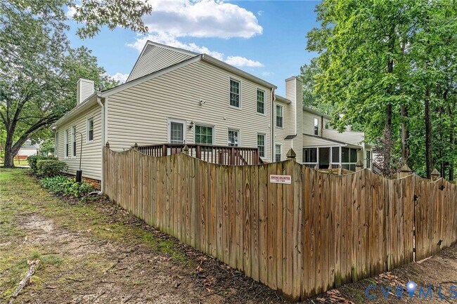 Building Photo - 12015 Bexley Ct