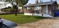 Building Photo - 669 Orem