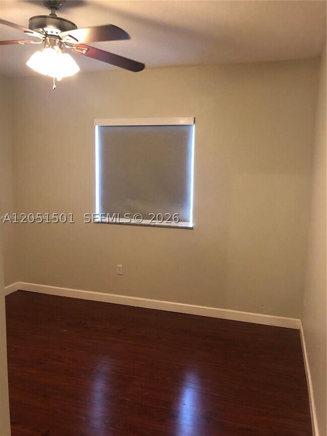 Building Photo - 8510 SW 150th Ave