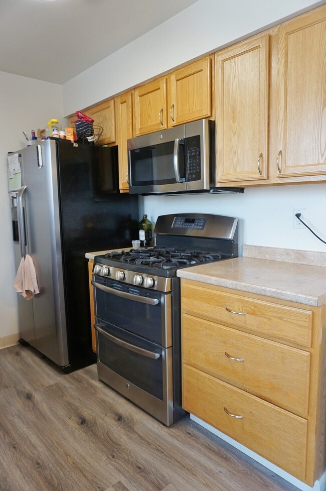 Building Photo - 16007 Mammoth Cir