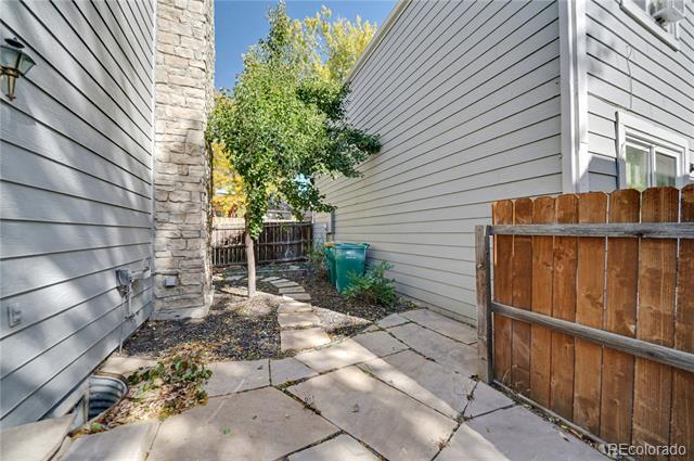 Building Photo - 11873 E Cornell Cir