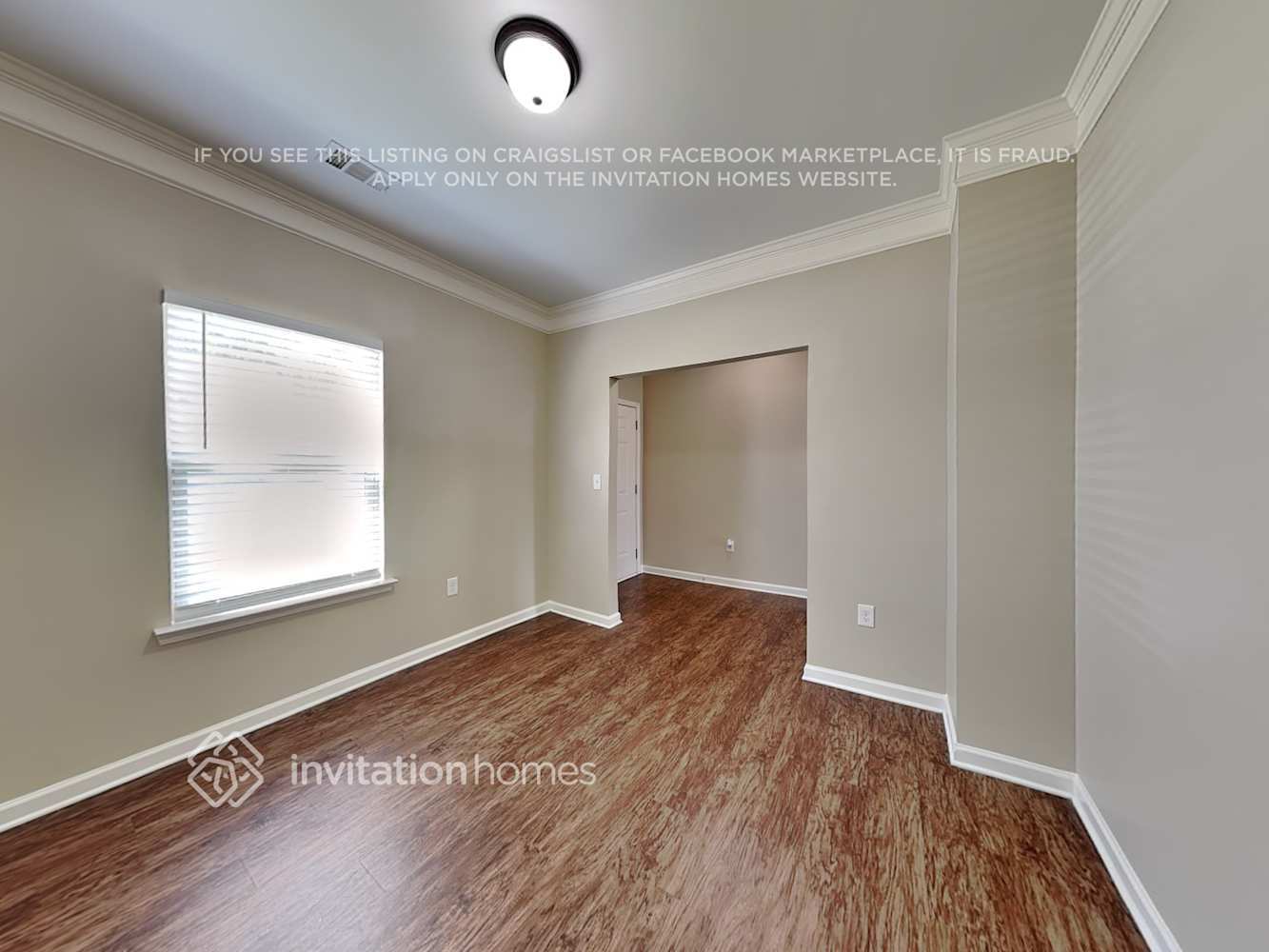 Building Photo - 150 Forrest Hills Dr