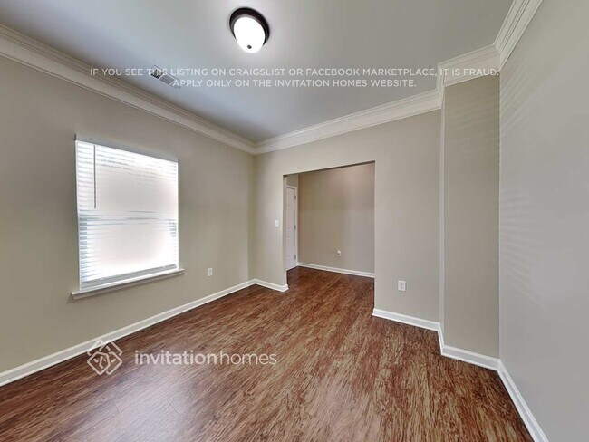 Building Photo - 150 Forrest Hills Dr
