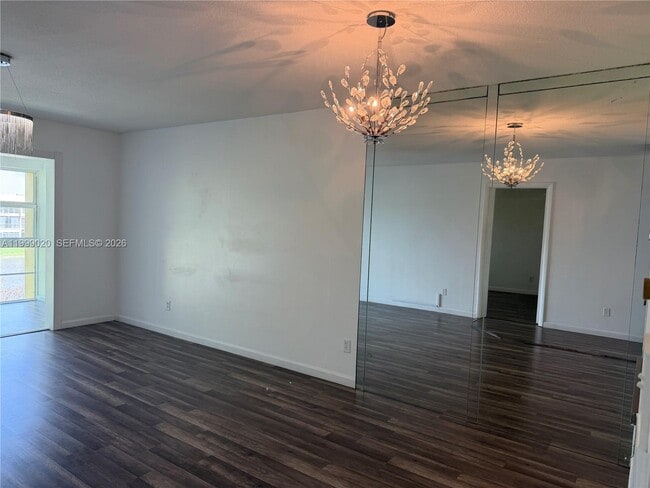 Building Photo - 5851 NW 62nd Ave