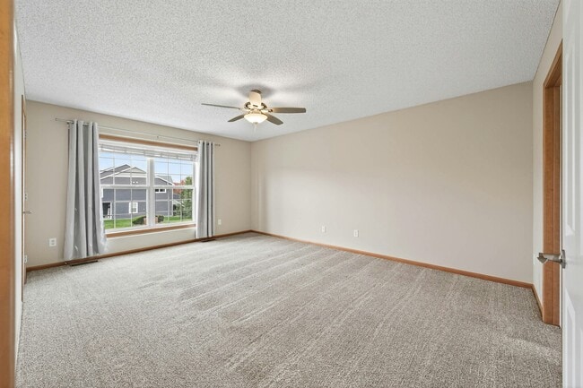 Building Photo - 7104 Merrimac Ln N