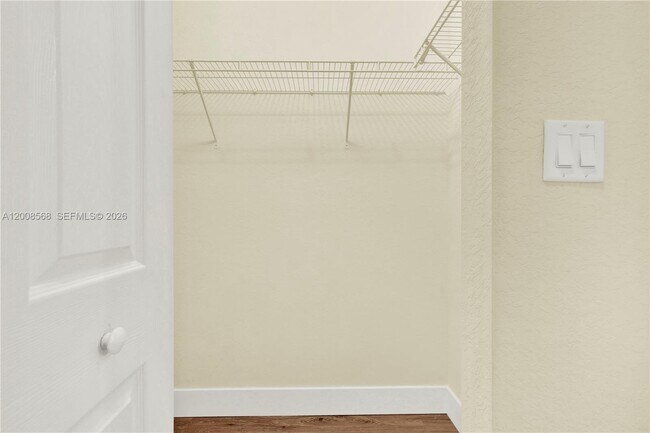 Building Photo - 11501 NW 89th St