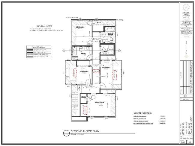 Building Photo - 309 N 33rd St