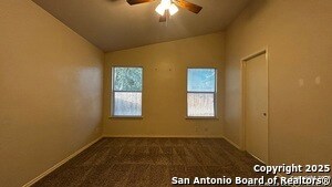 Building Photo - 9411 Gillcross Way