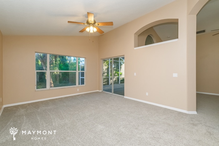 Building Photo - 2518 Clareside Dr