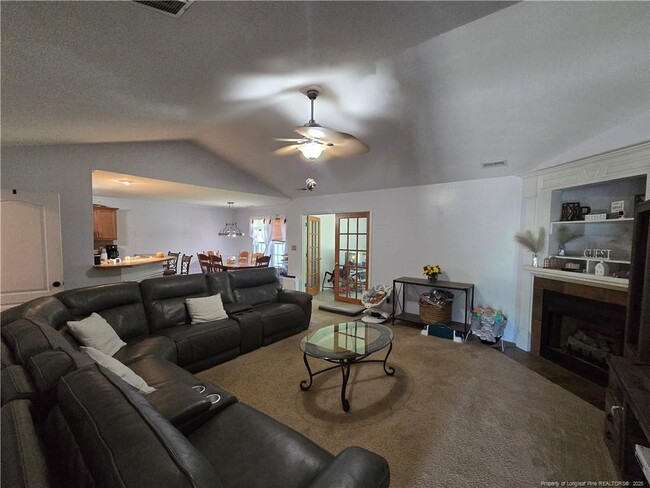Building Photo - 441 Corsegan Rd