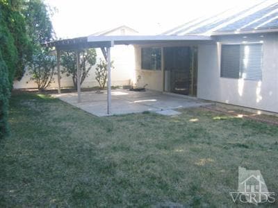 Building Photo - Remodeled Thousand Oaks Home