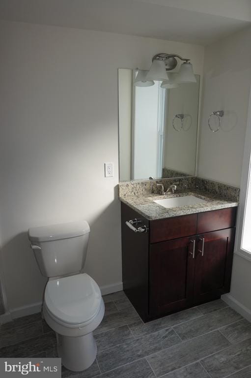 Building Photo - 132 Wendover St