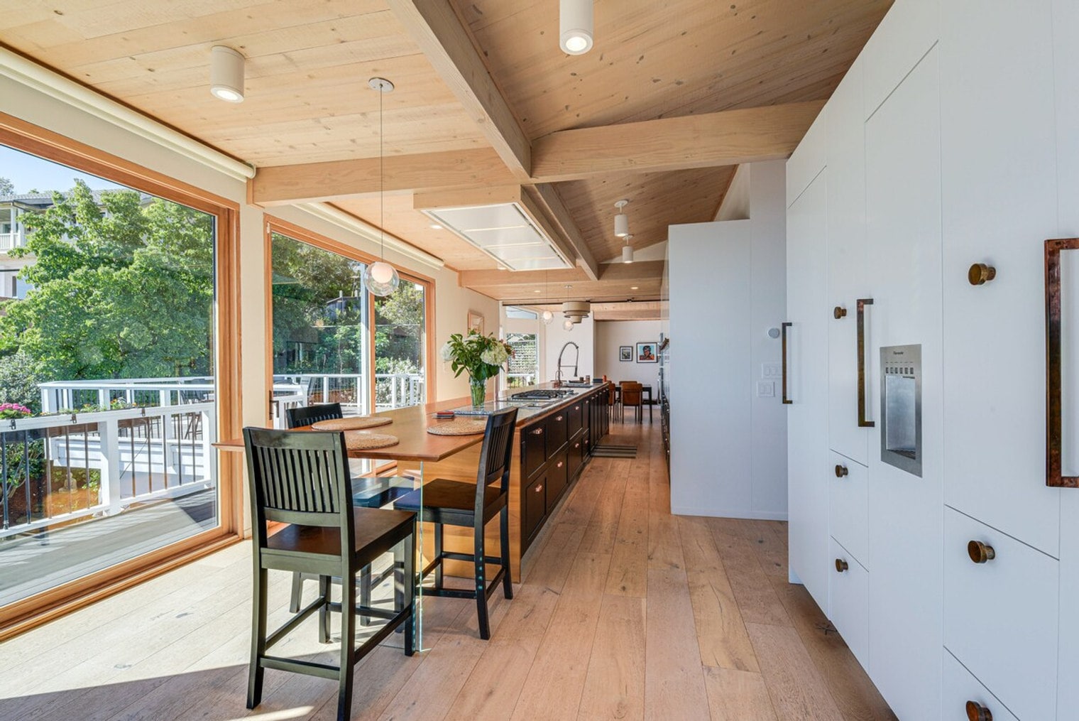 Building Photo - 51 Santa Rosa Ave