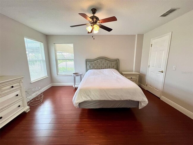 Building Photo - 9060 Heritage Bay Cir