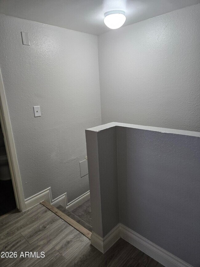 Building Photo - 2674 N 43rd Ave