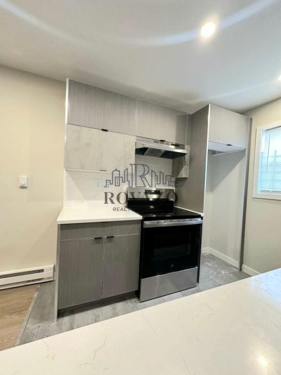 Building Photo - 356 S 6th St