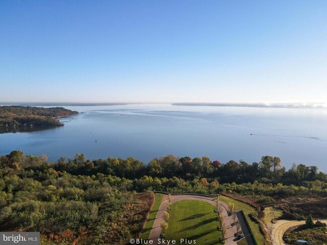 Building Photo - 18157 Red Mulberry Rd