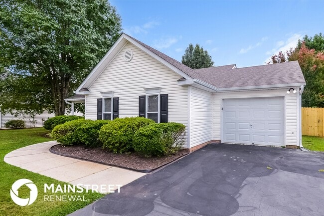 Building Photo - 3175 Beeson Acres Rd