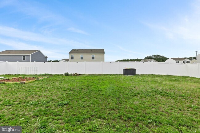 Building Photo - 1650 Terrapin Cir