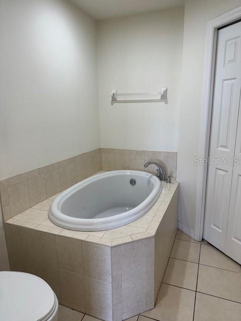 Building Photo - 7451 Wimpole Dr