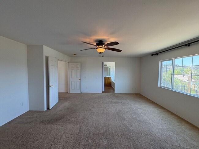 Building Photo - Welcome to this beautiful, light-filled ho...