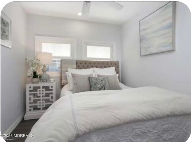 Building Photo - 170 1st Ave