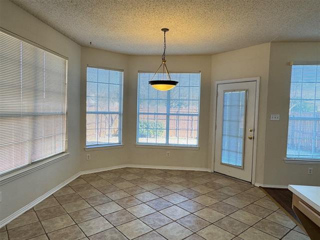 Building Photo - 7104 Chandler Dr