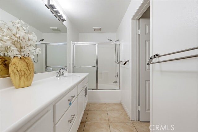 Building Photo - 303 Terra Bella