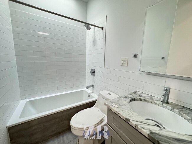 Building Photo - 1382 Flatbush Ave