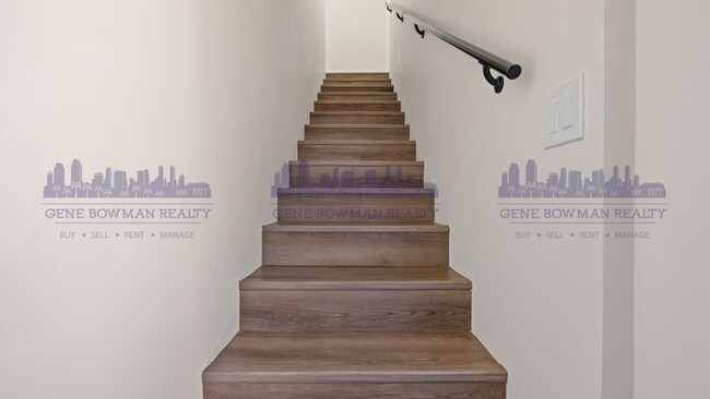 Building Photo - Homes on Constitution