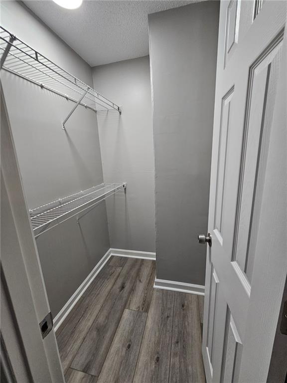 Building Photo - 999 Braselton Hwy