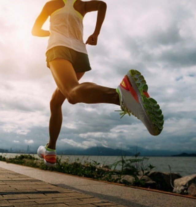 Building Photo - 33 Pond Ave