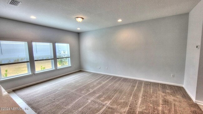 Building Photo - 2028 Hawkeye Pl